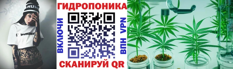 Купить наркотик аптеки Серафимович A-PVP  Меф мяу мяу 