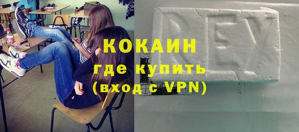 мдпв Пестово