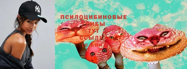 марки lsd Алзамай